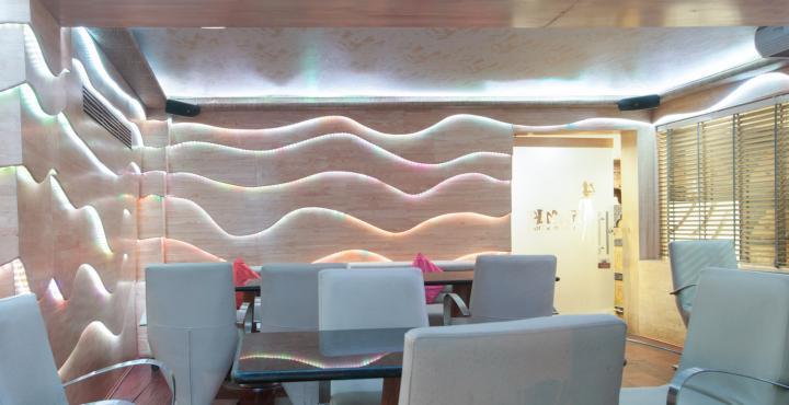 Taurus Sarovar Portico Nuova Delhi Esterno foto