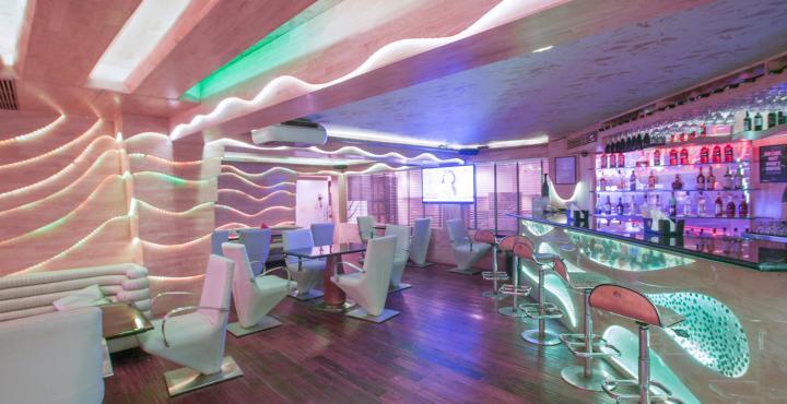Taurus Sarovar Portico Nuova Delhi Esterno foto