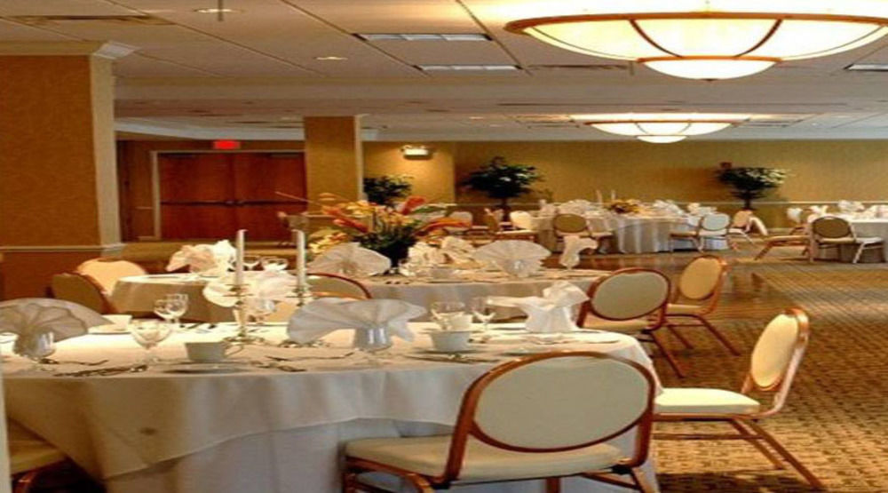 Taurus Sarovar Portico Nuova Delhi Esterno foto